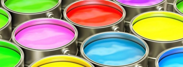 ¡5 consejos para usar pintura a base de aceite sobre imprimación a base de agua!